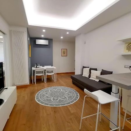 G&G Home Бари Экстерьер фото