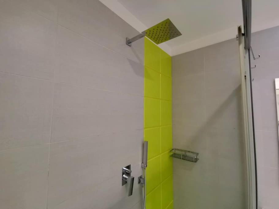 G&G Home Бари Экстерьер фото