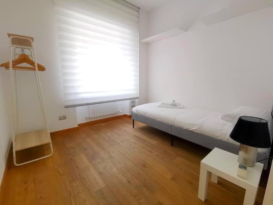 G&G Home Бари Экстерьер фото